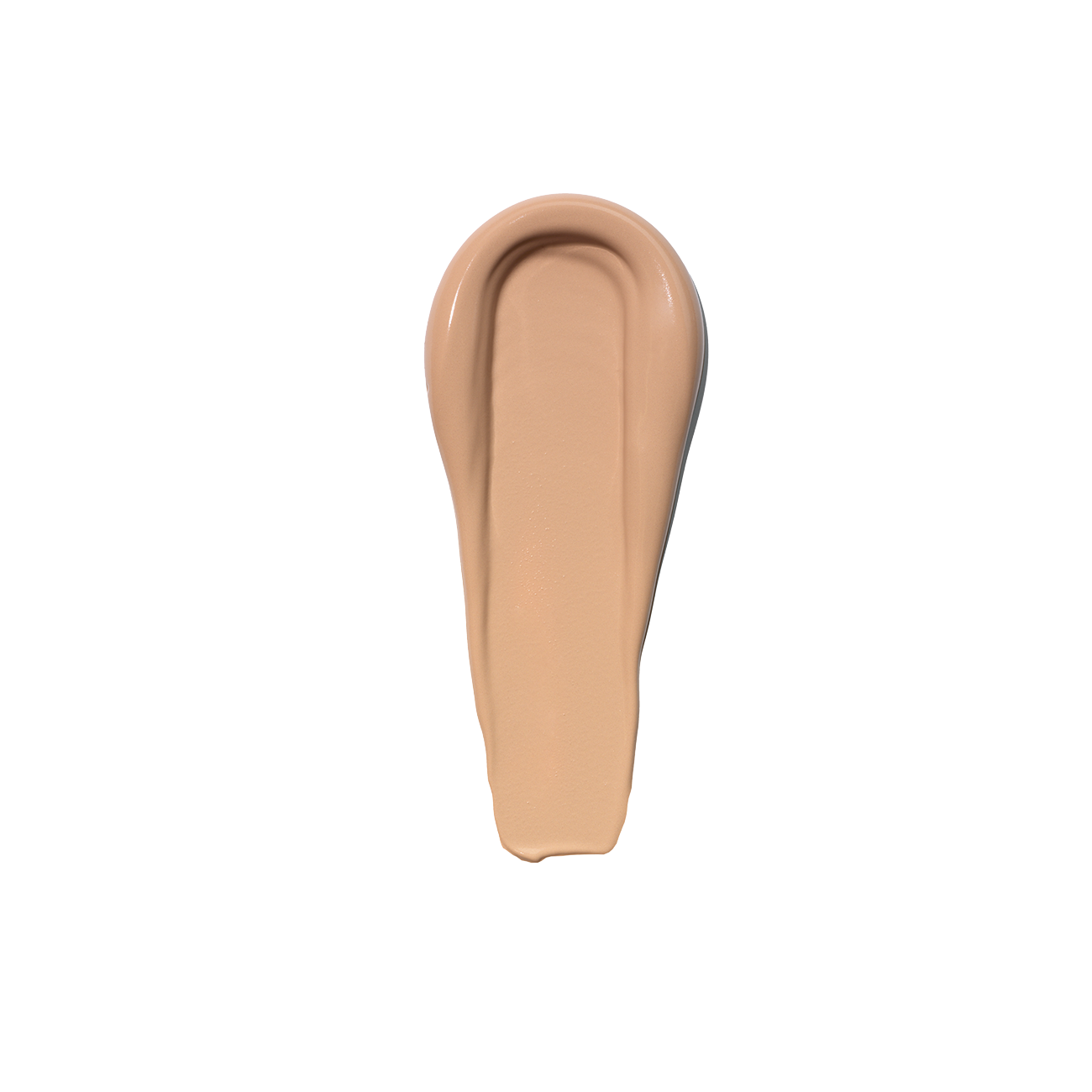 Hydra Soft Mineral Foundation DestGlow