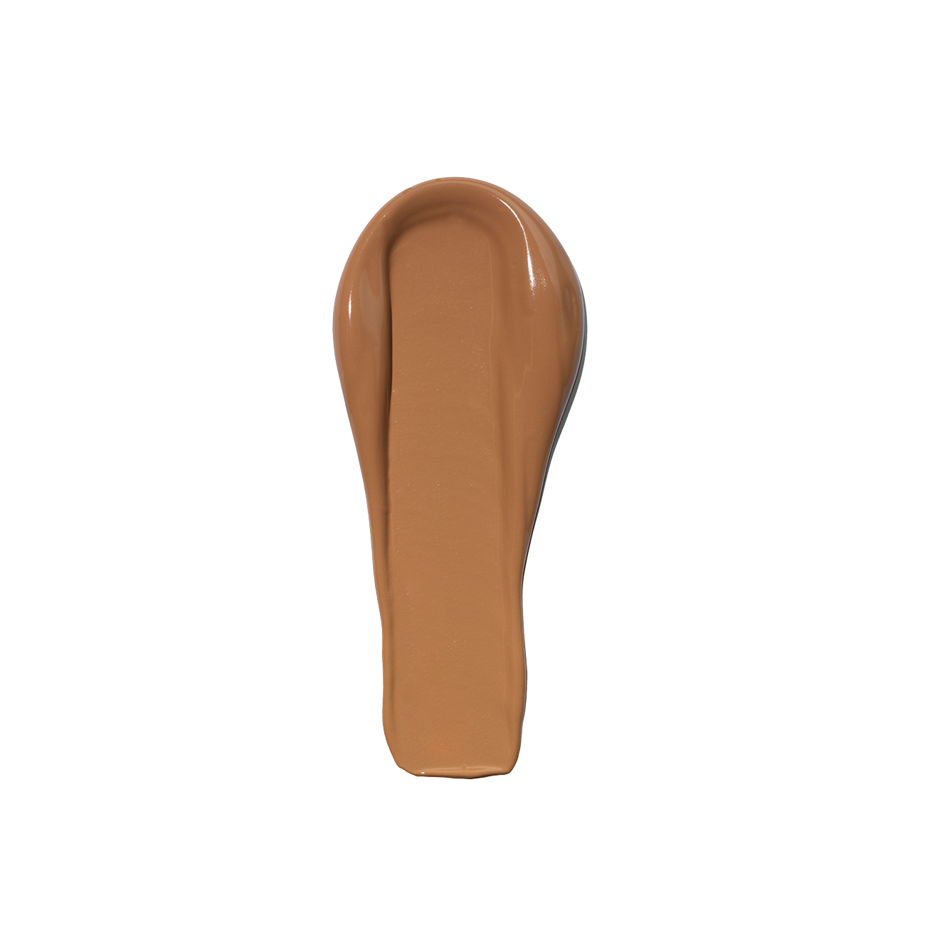 Hydra Soft Mineral Foundation DestGlow