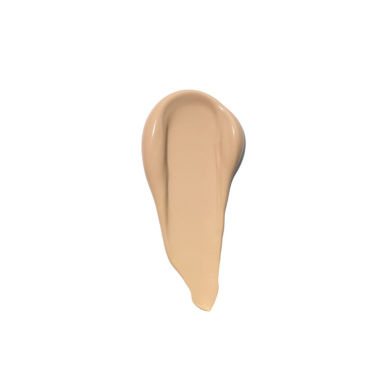 Hydra Soft Mineral Foundation DestGlow