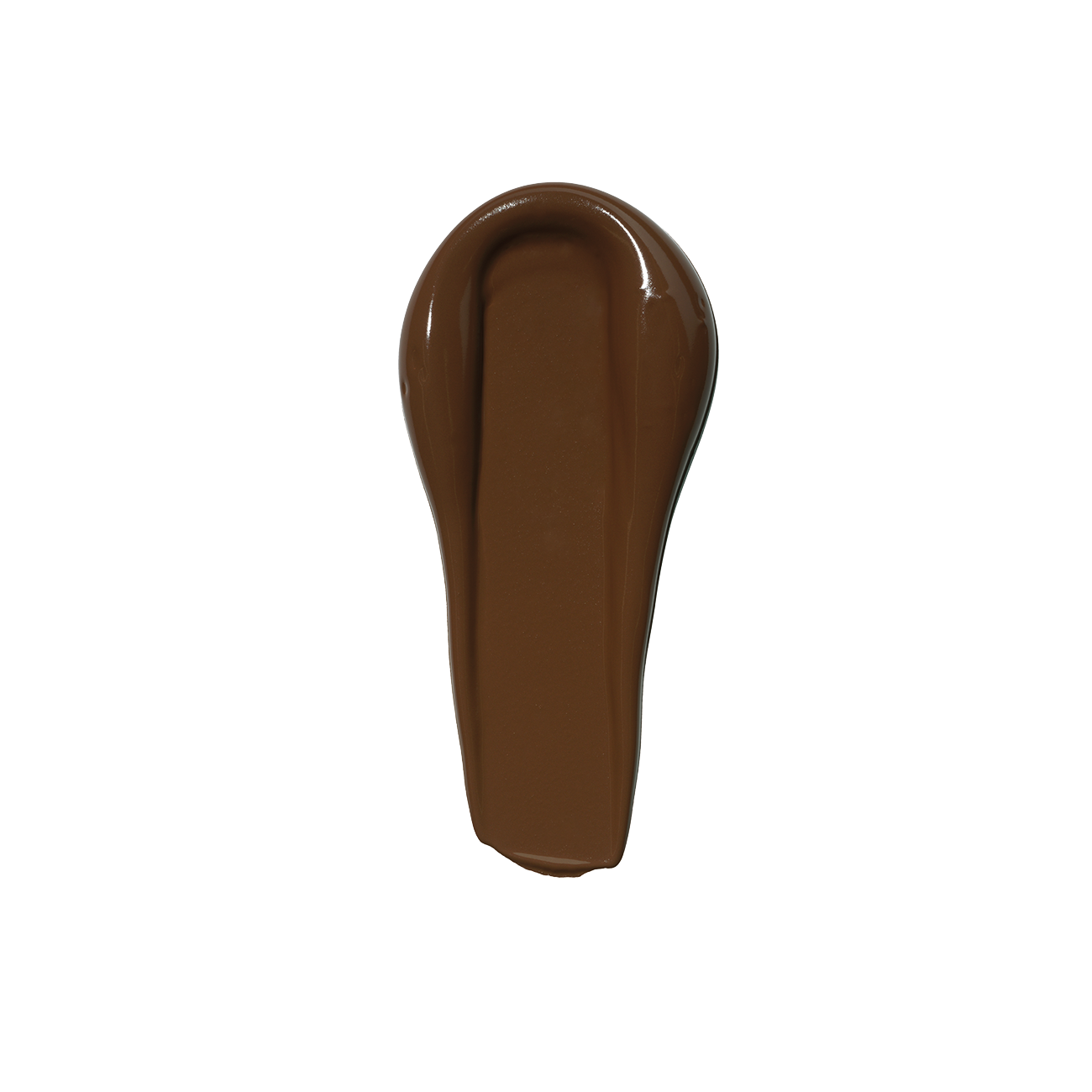 Hydra Soft Mineral Foundation