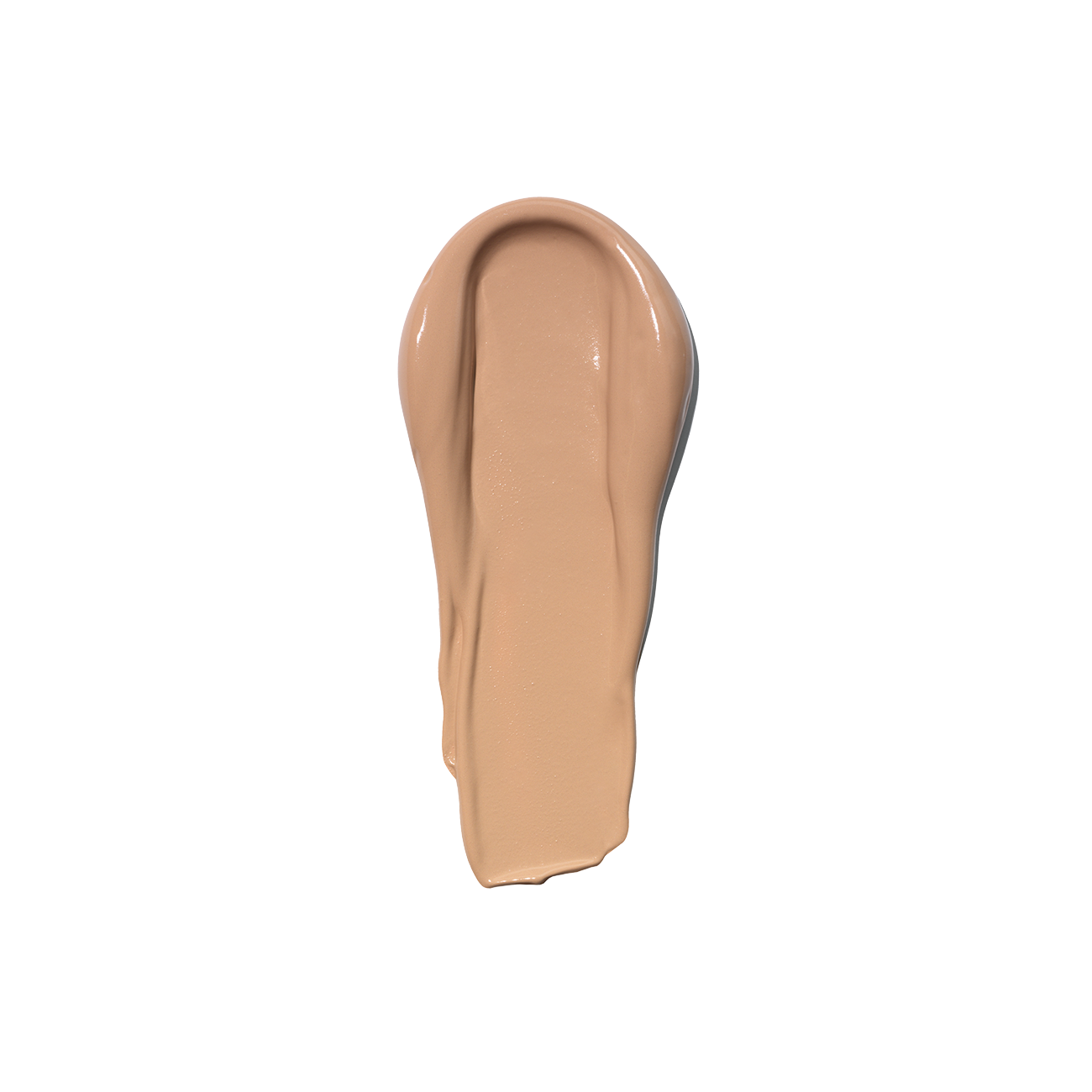 Hydra Soft Mineral Foundation