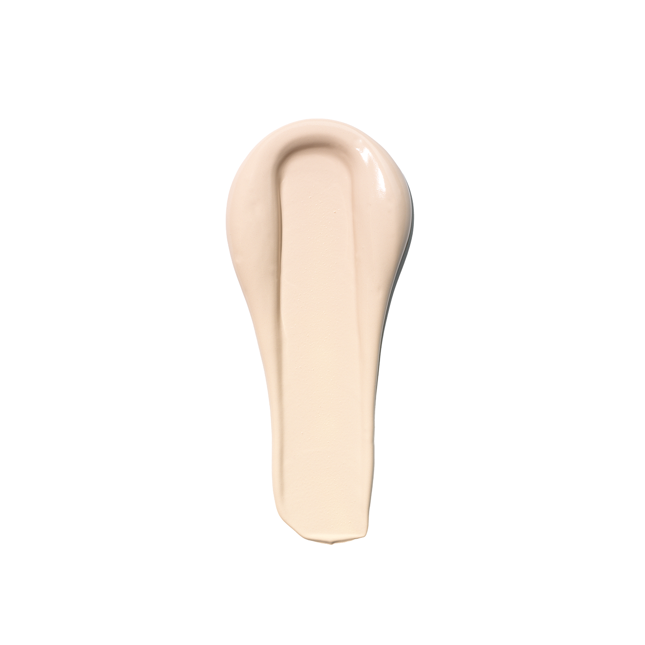 Hydra Soft Mineral Foundation DestGlow