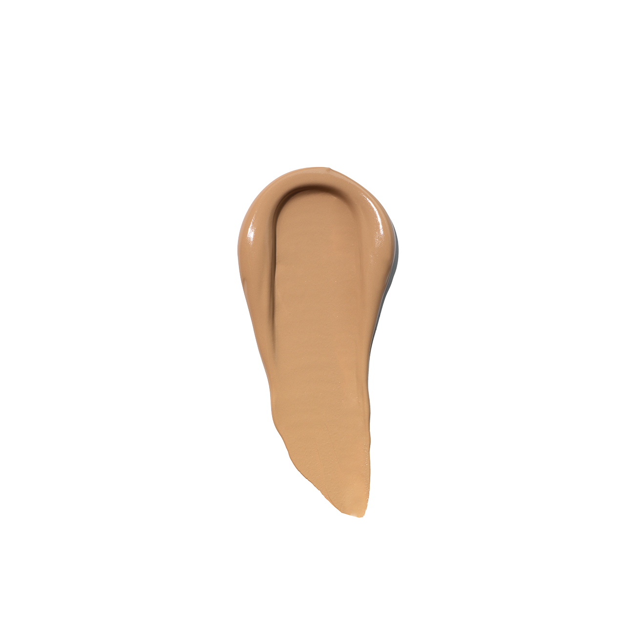 Hydra Soft Mineral Foundation DestGlow