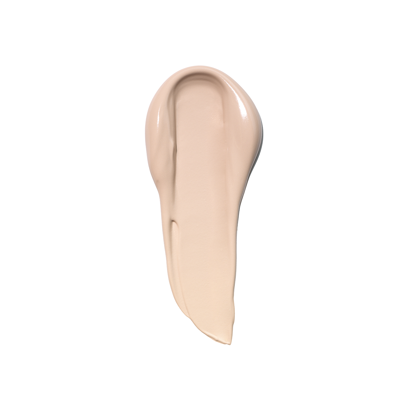 Hydra Soft Mineral Foundation