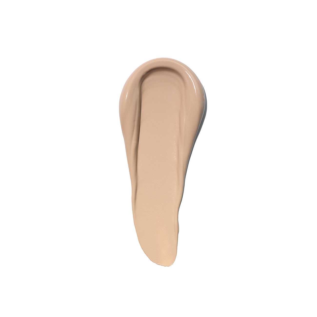 Hydra Soft Mineral Foundation DestGlow