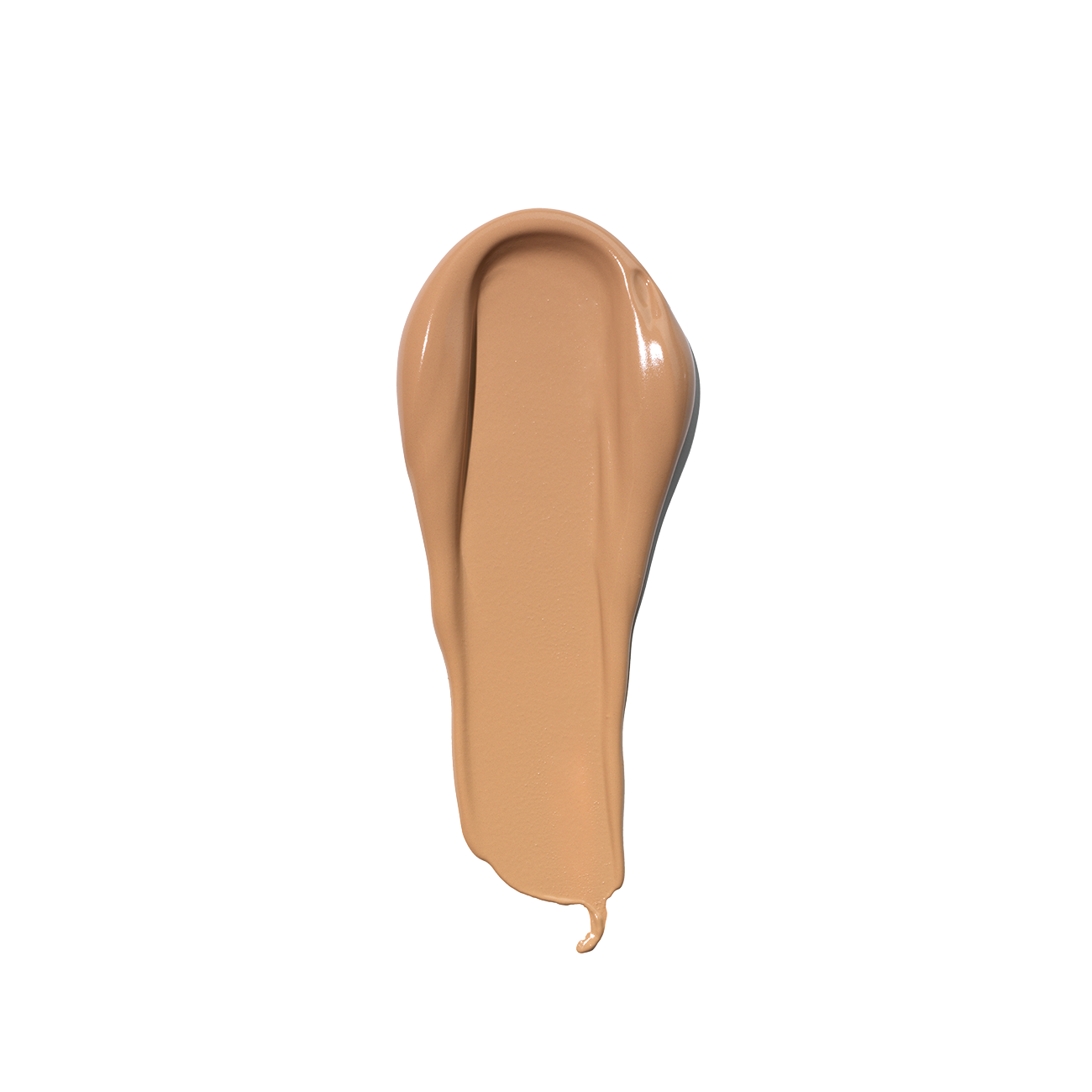 Hydra Soft Mineral Foundation DestGlow
