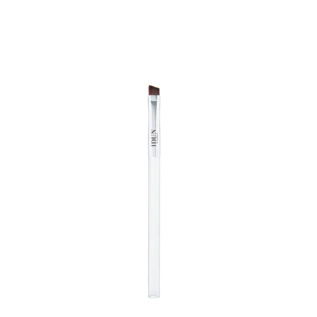 EYE / LIP DEFINER BRUSH by IDUN Minerals Inc.