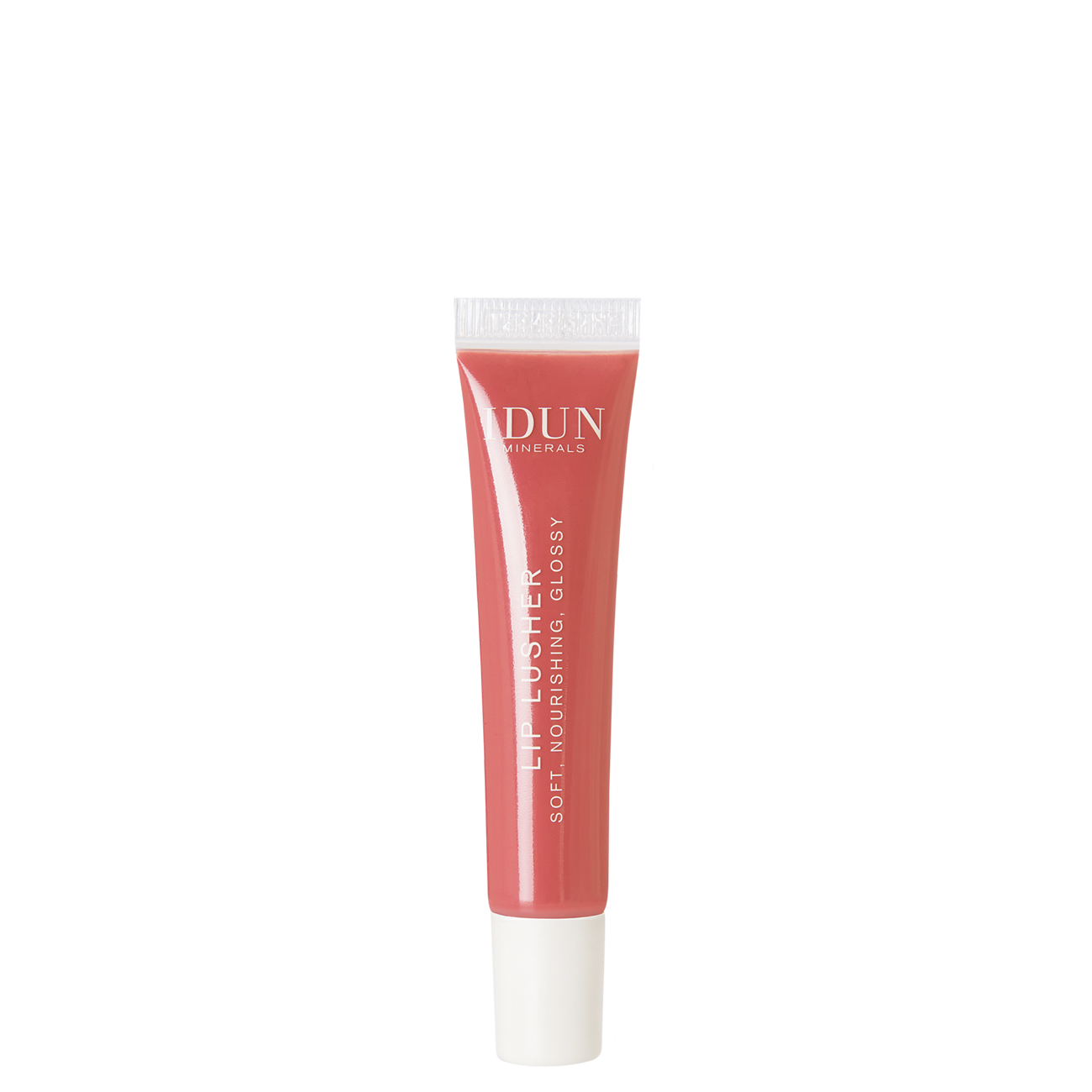 Lip Lusher - DestGlow