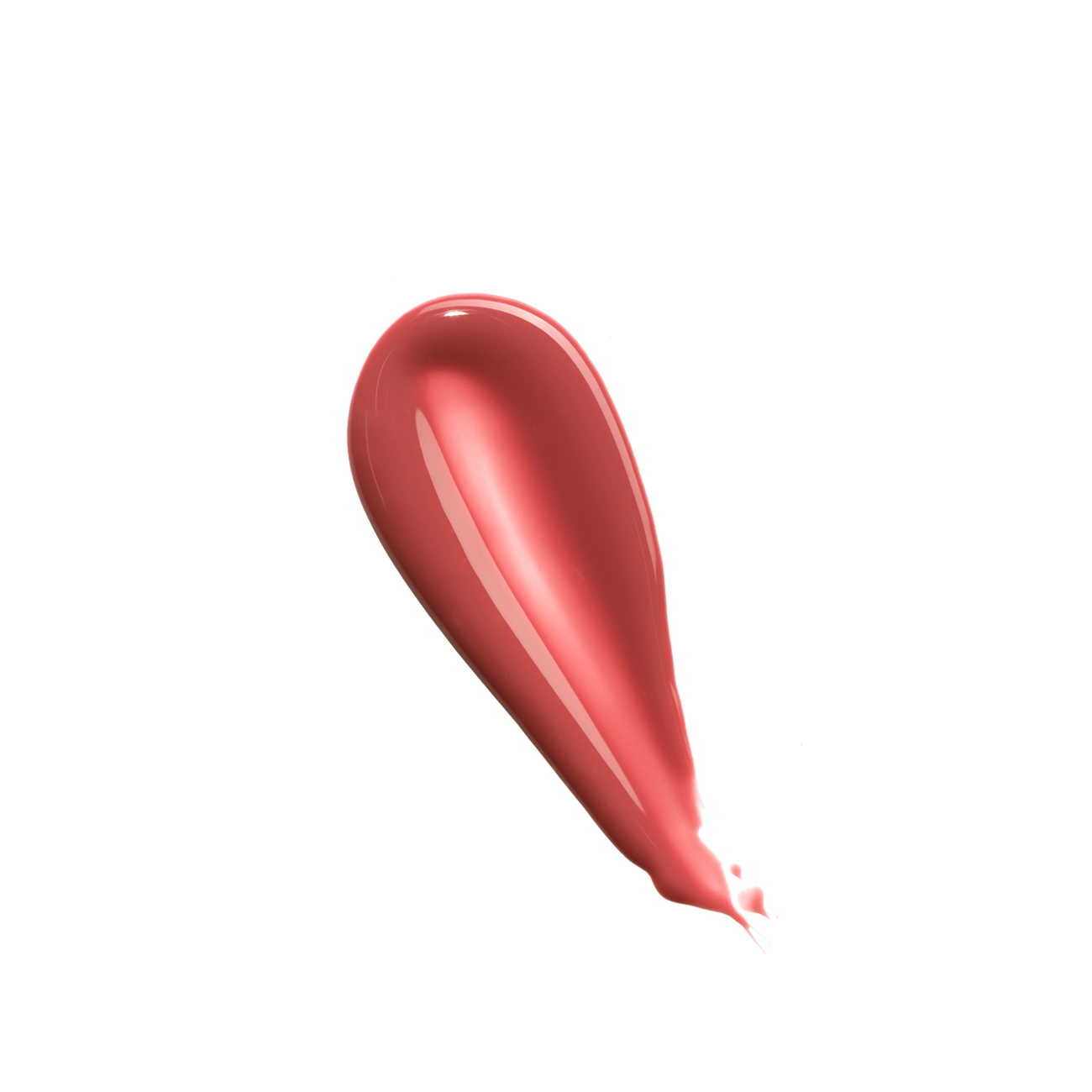 Lip Lusher - DestGlow