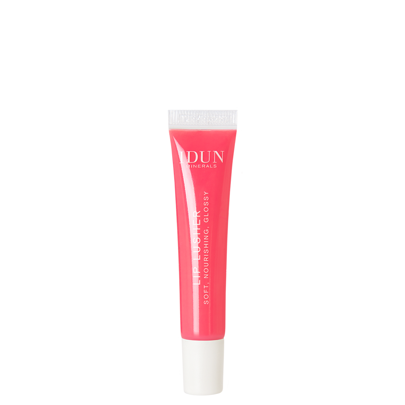 Lip Lusher - DestGlow