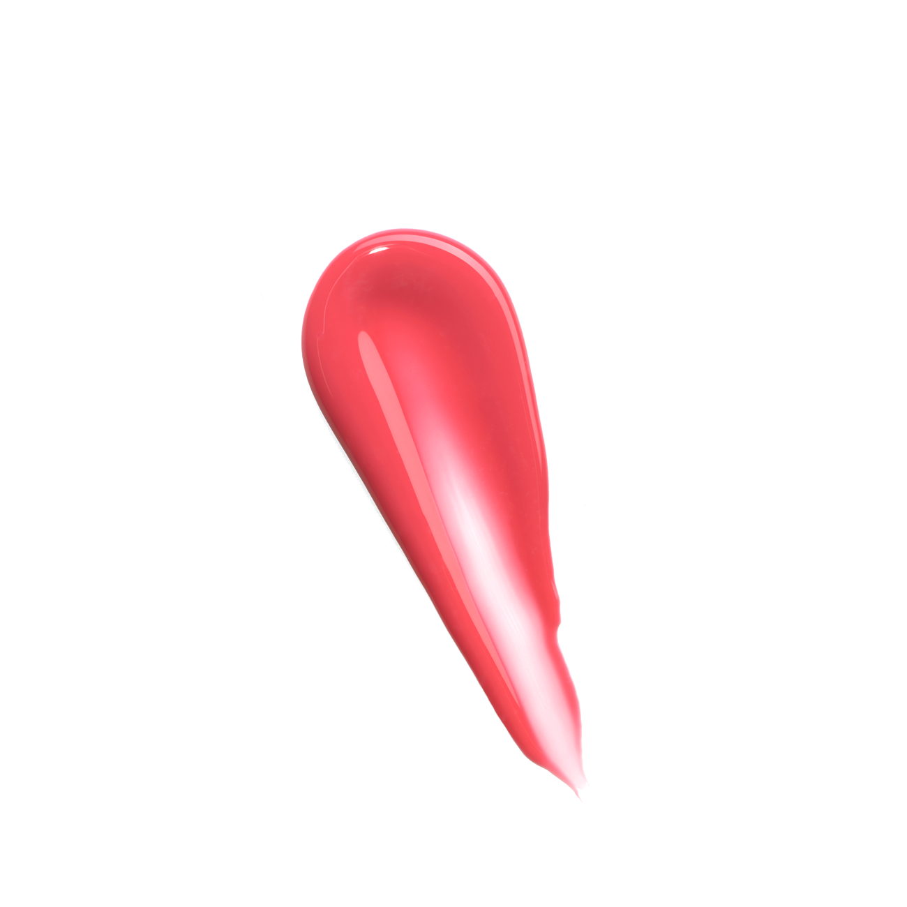 Lip Lusher - DestGlow