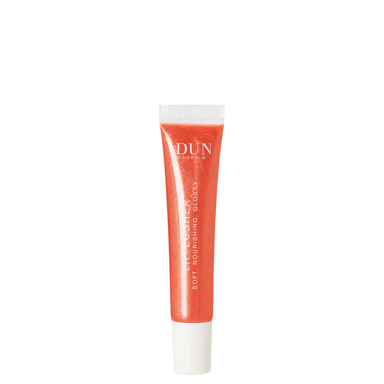 Lip Lusher - DestGlow