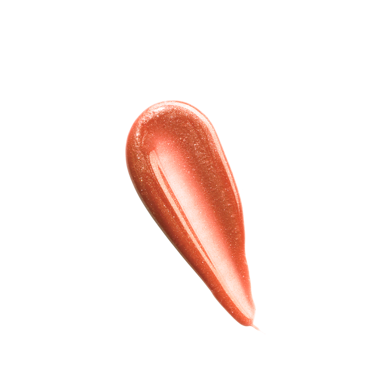 Lip Lusher - DestGlow
