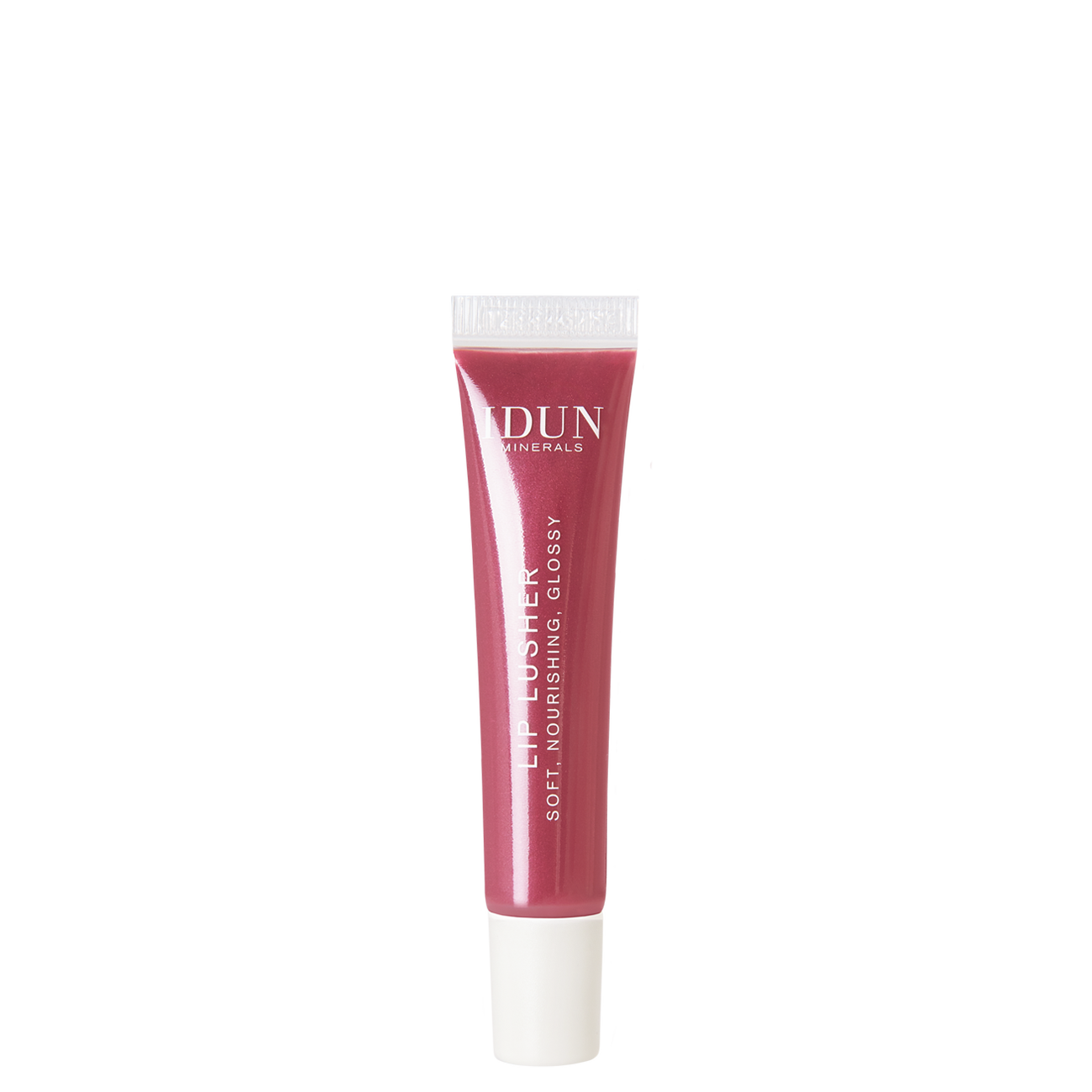 Lip Lusher - DestGlow