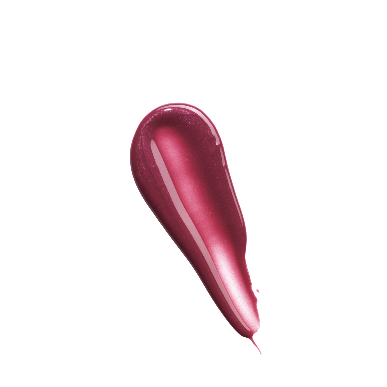 Lip Lusher - DestGlow