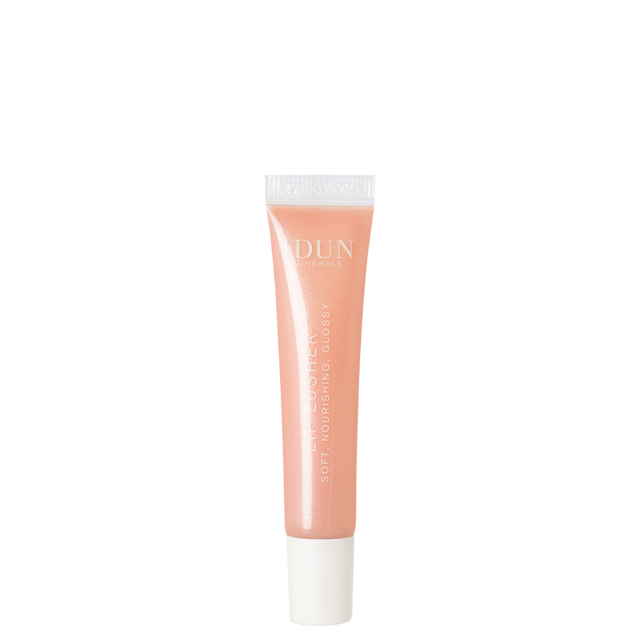 Lip Lusher - DestGlow