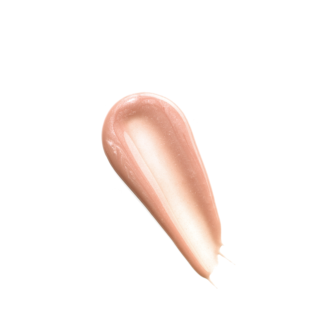 Lip Lusher - DestGlow