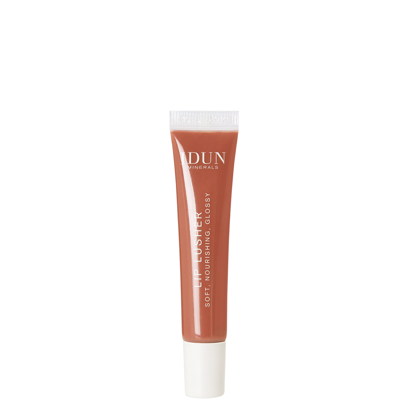 Lip Lusher - DestGlow