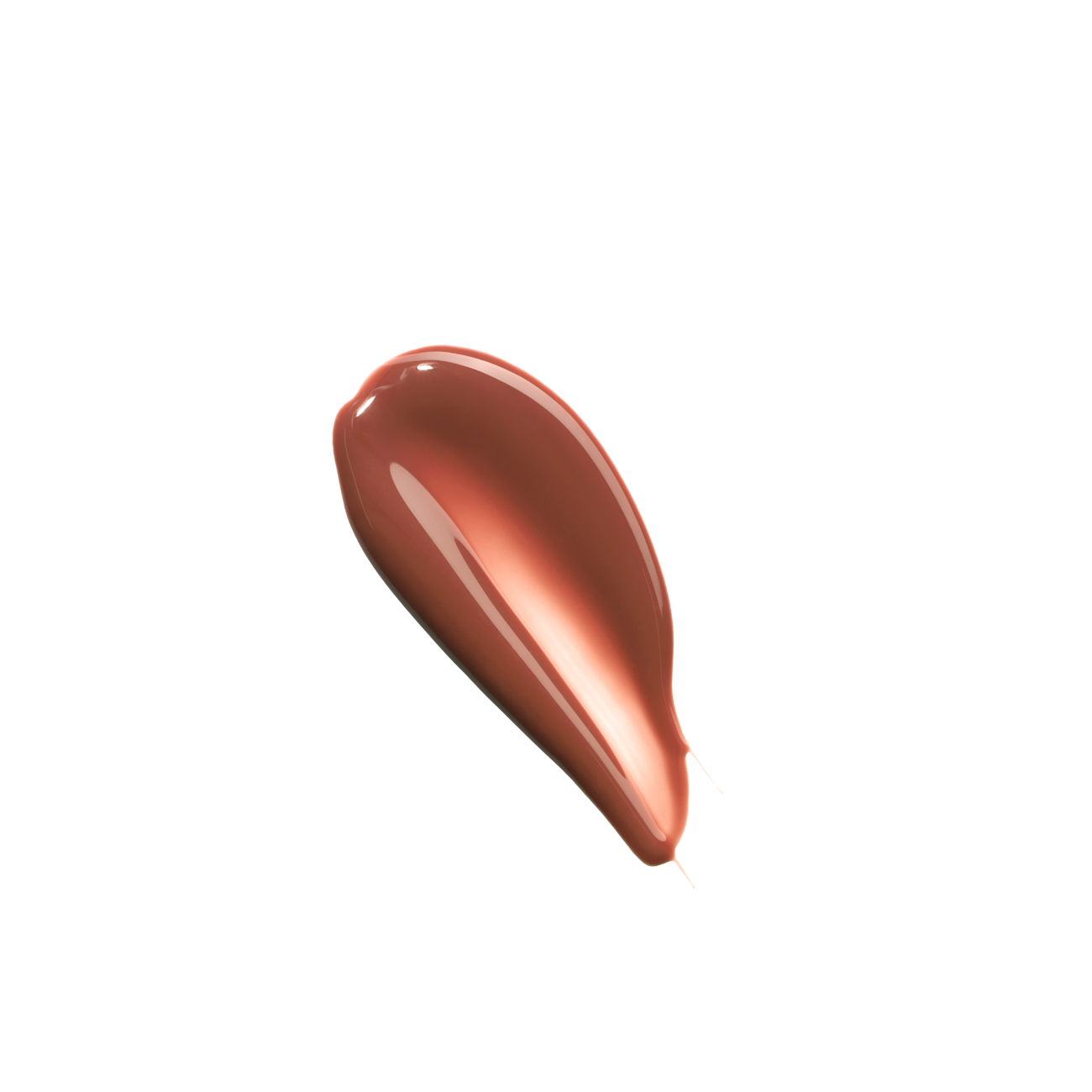 Lip Lusher - DestGlow