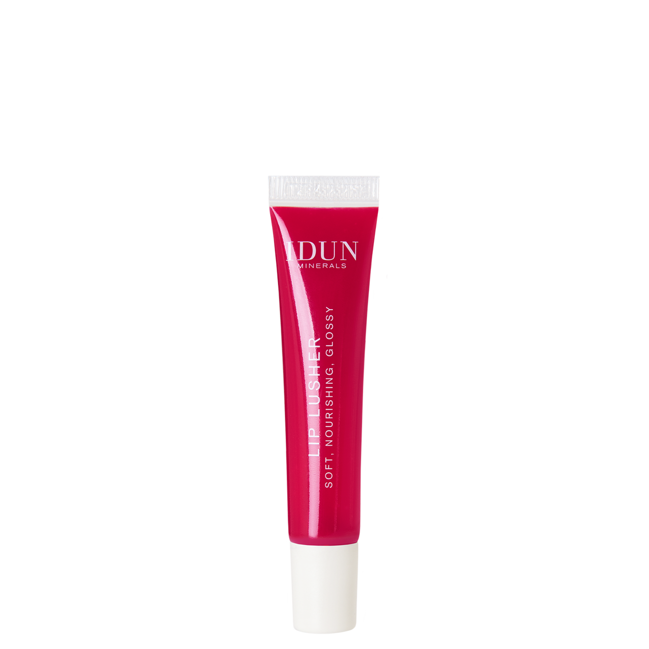 Lip Lusher - DestGlow