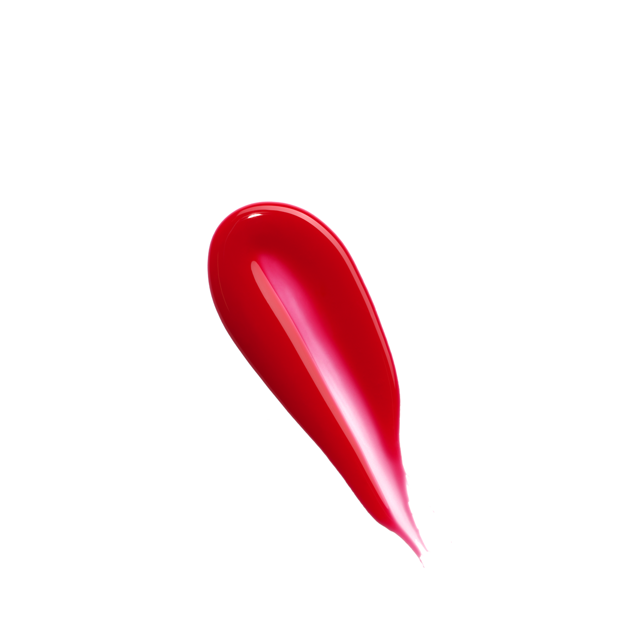 Lip Lusher - DestGlow