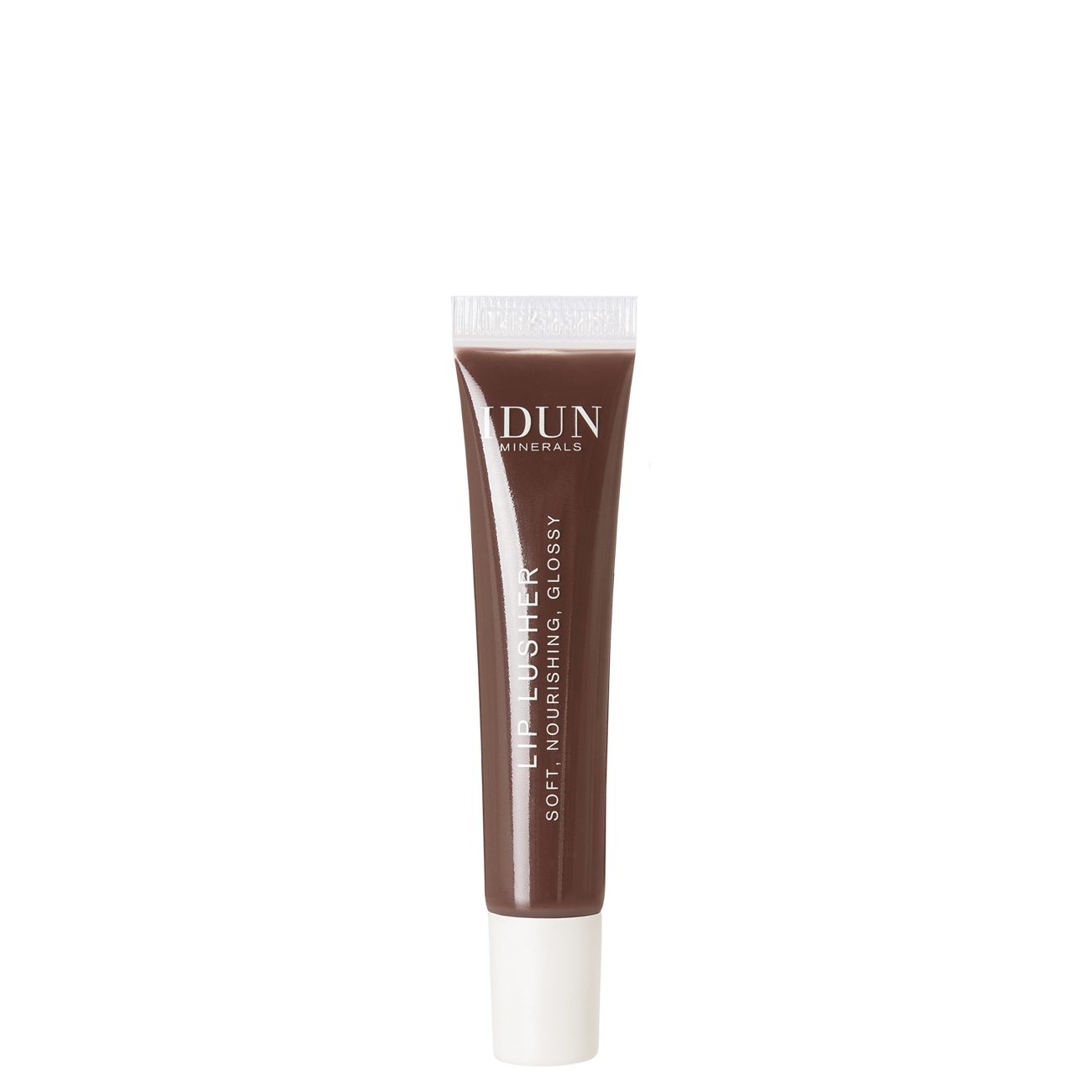 Lip Lusher - DestGlow