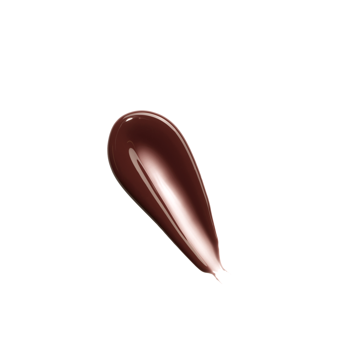 Lip Lusher - DestGlow