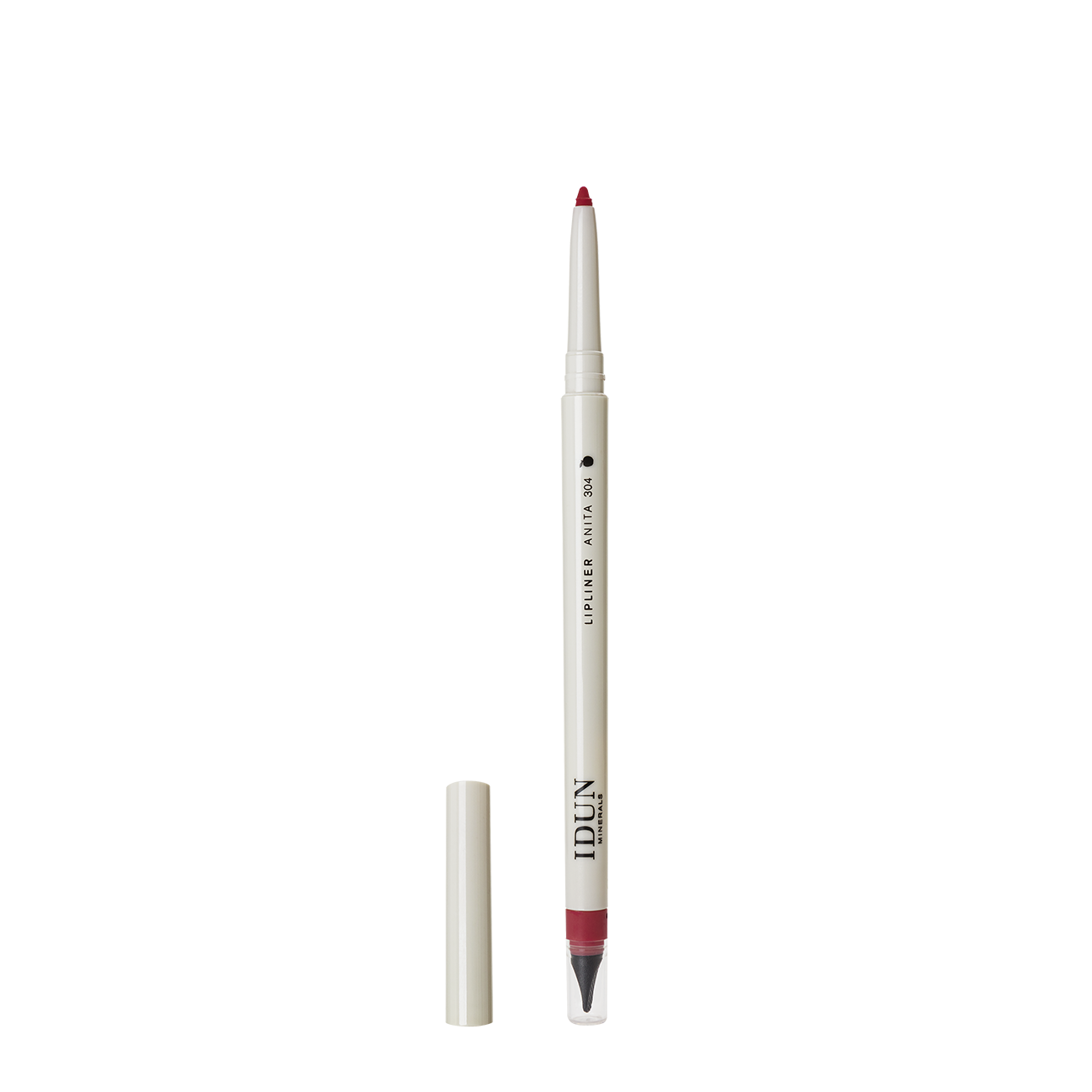 LIPLINER - DestGlow