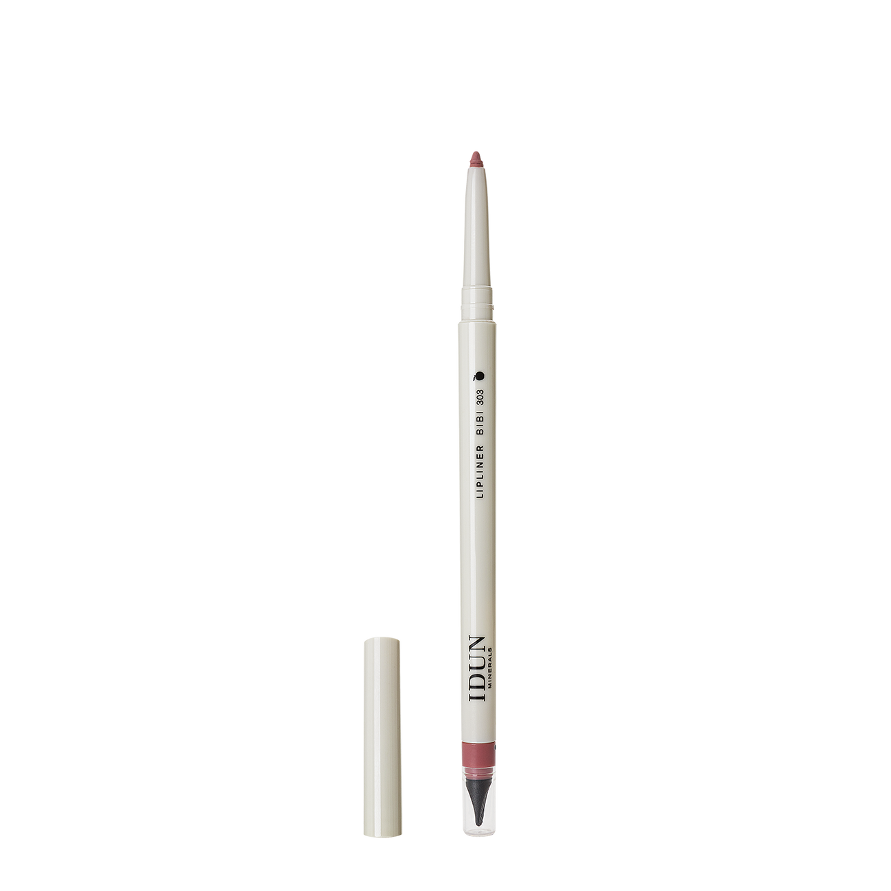 LIPLINER - DestGlow