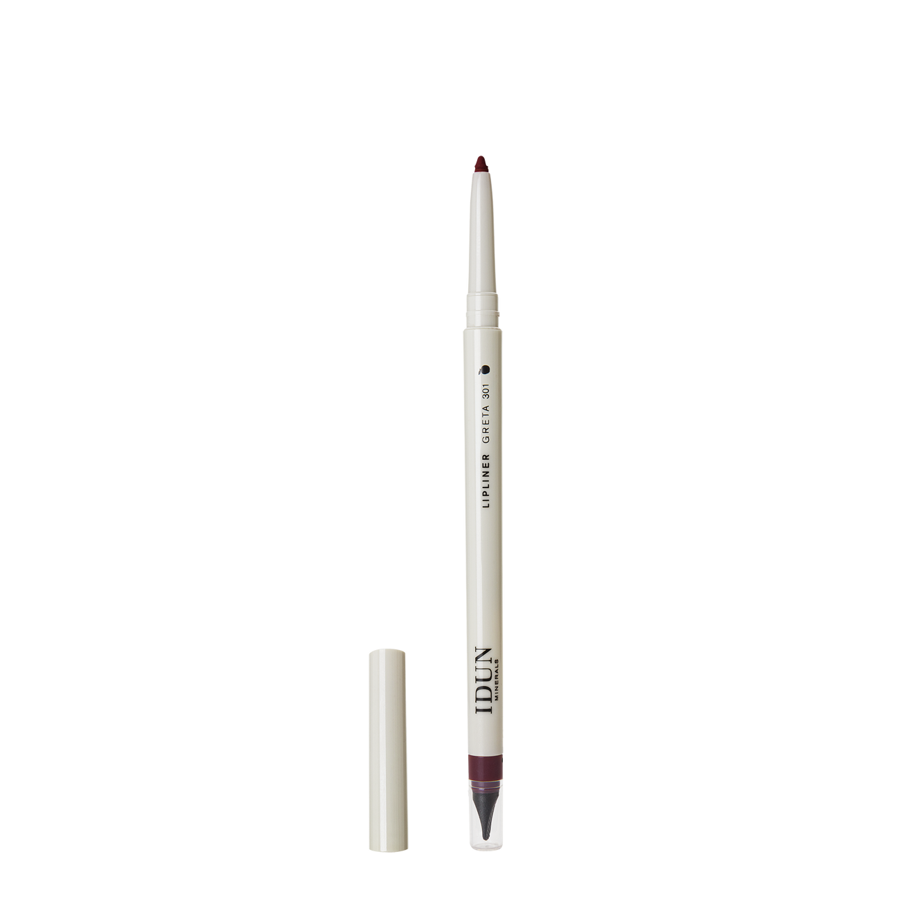 LIPLINER - DestGlow
