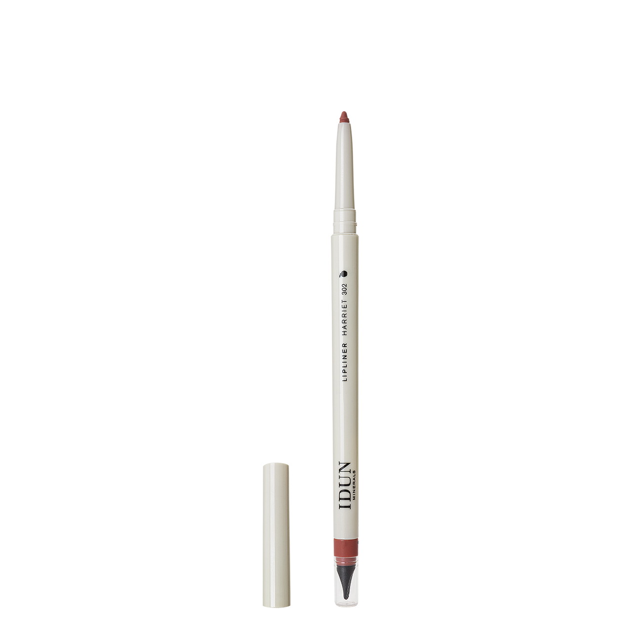 LIPLINER - DestGlow