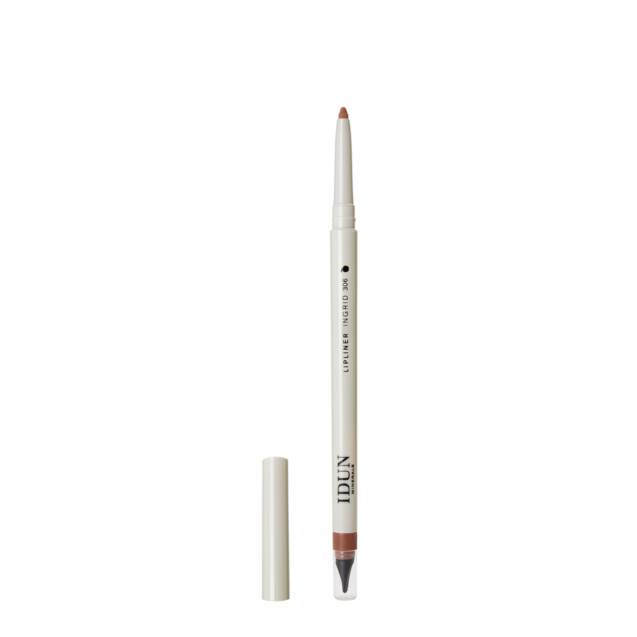 LIPLINER - DestGlow