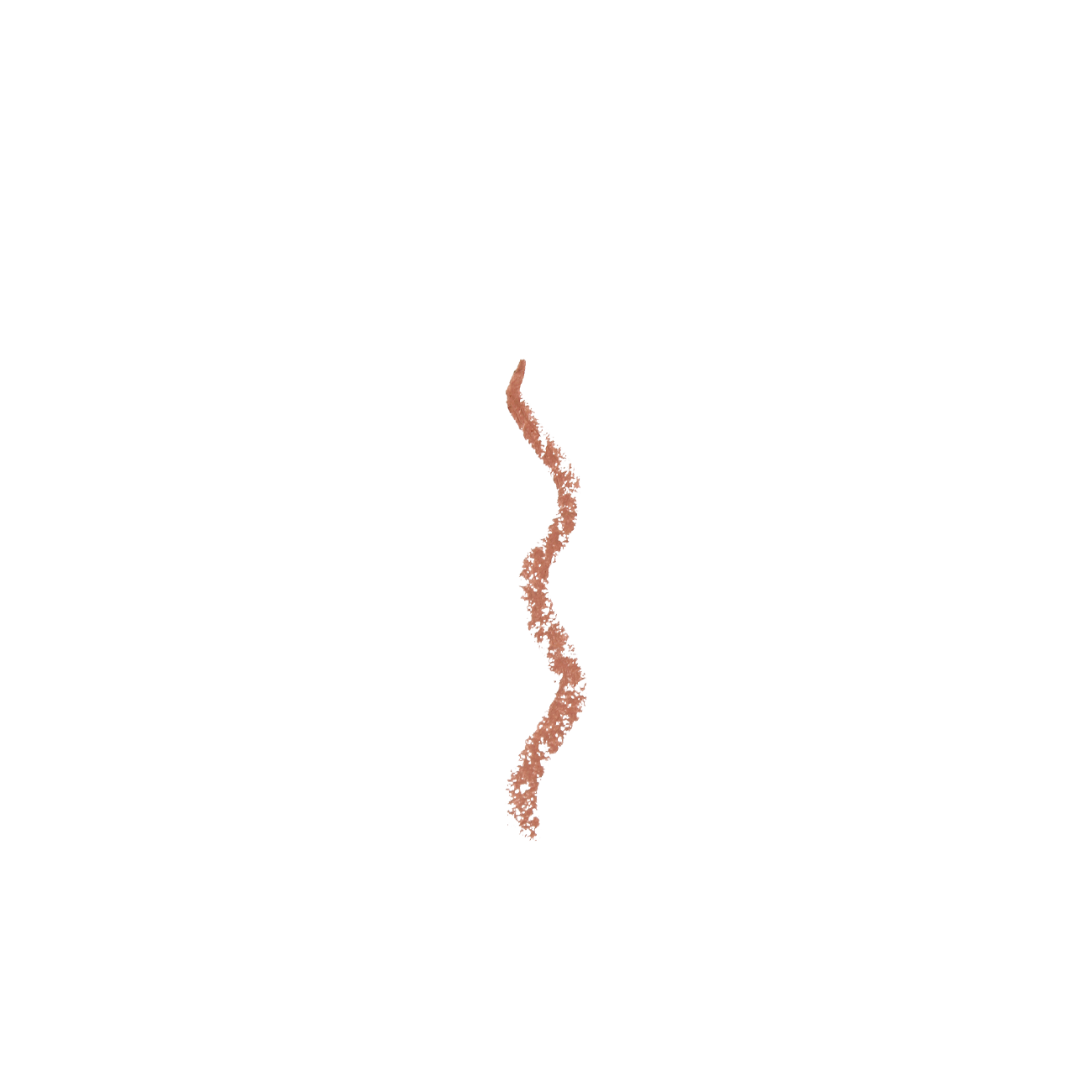 LIPLINER - DestGlow