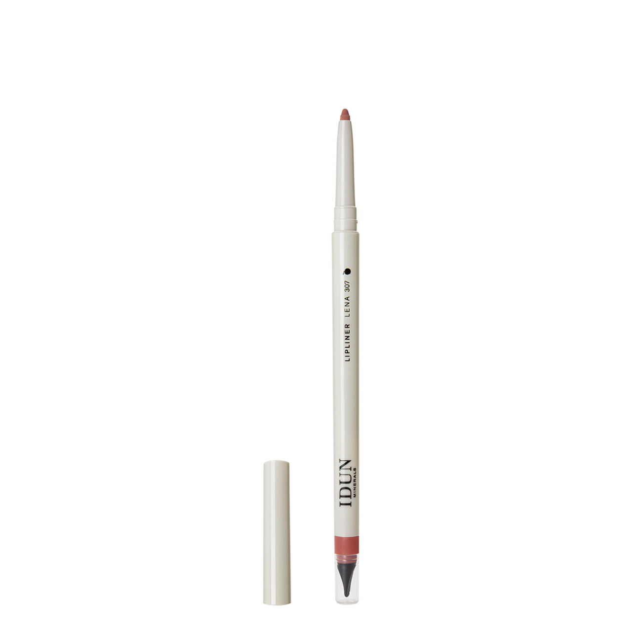 LIPLINER - DestGlow