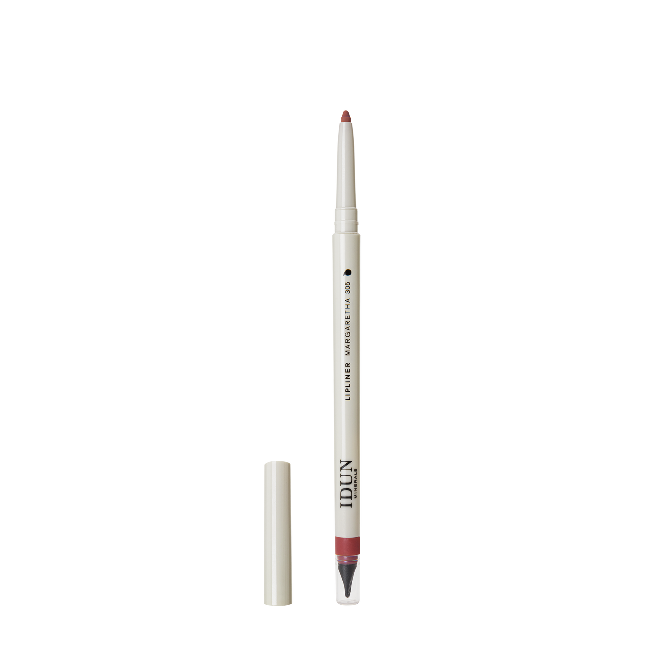 LIPLINER - DestGlow