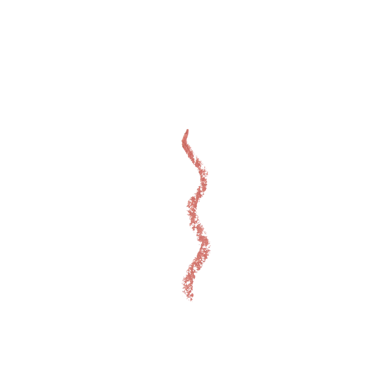 LIPLINER - DestGlow