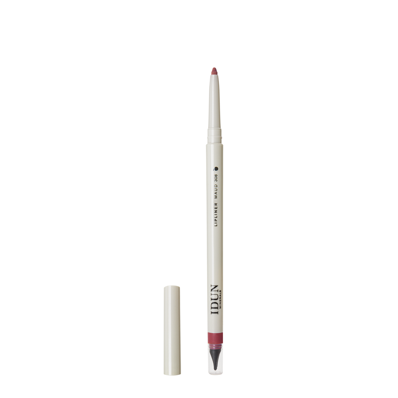 LIPLINER - DestGlow
