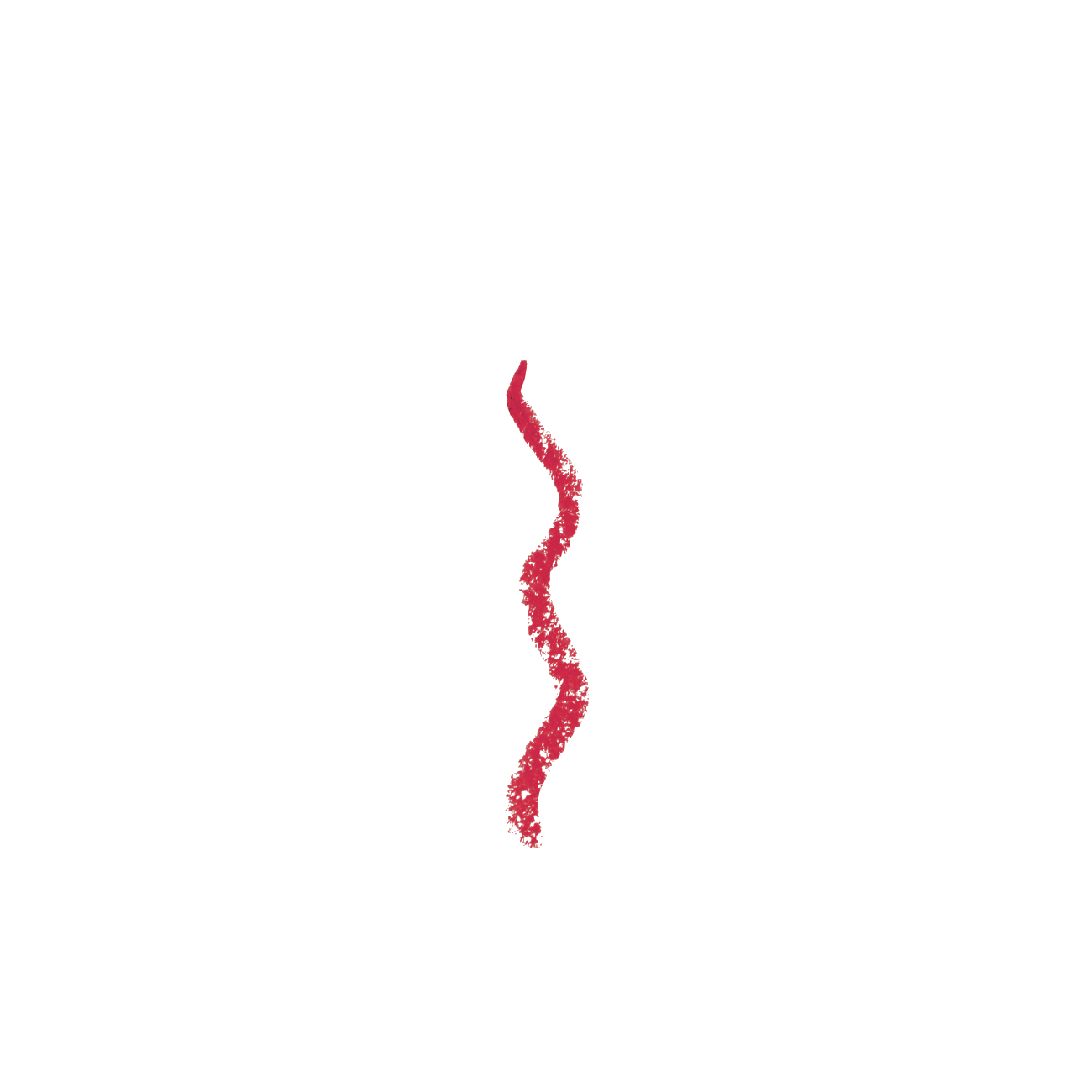 LIPLINER - DestGlow