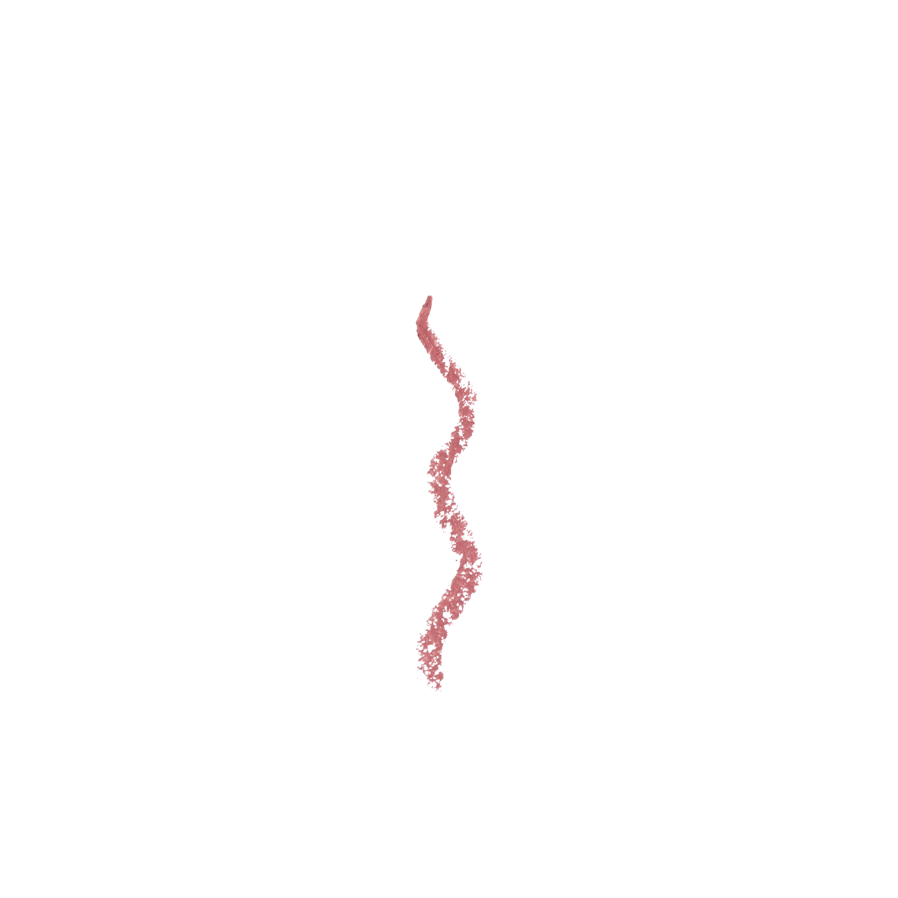 LIPLINER - DestGlow