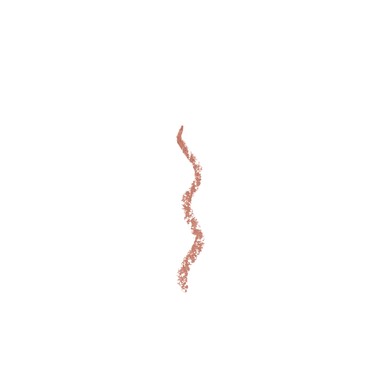 LIPLINER - DestGlow