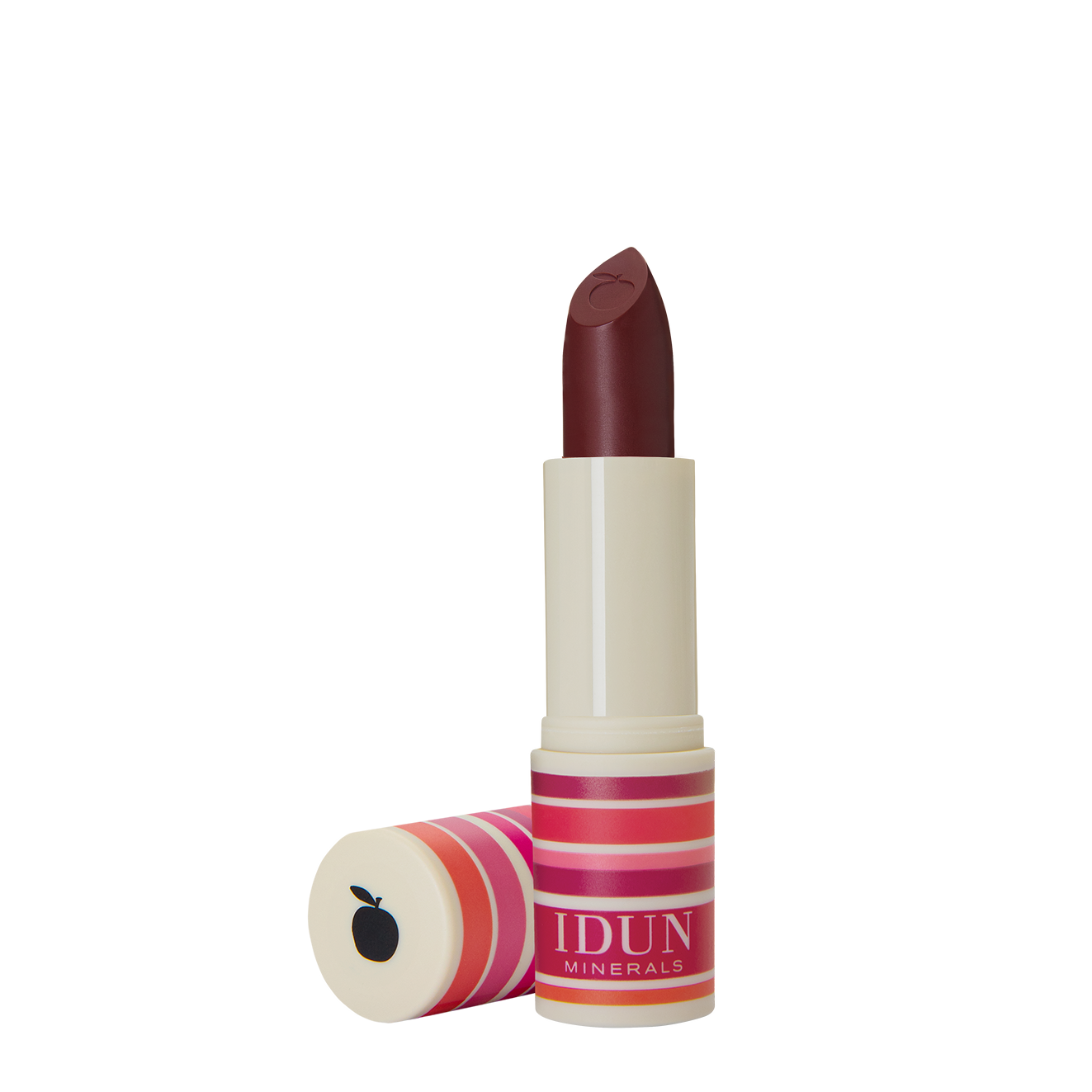 MATTE LIPSTICK - DestGlow