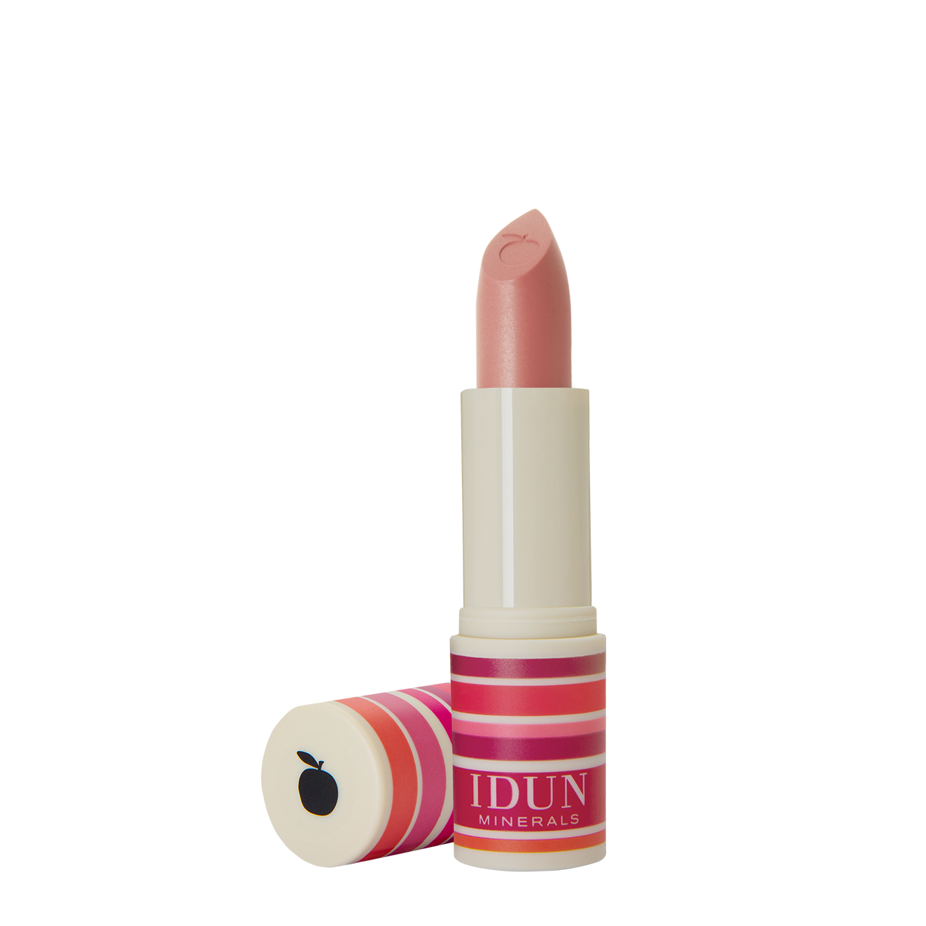 MATTE LIPSTICK - DestGlow