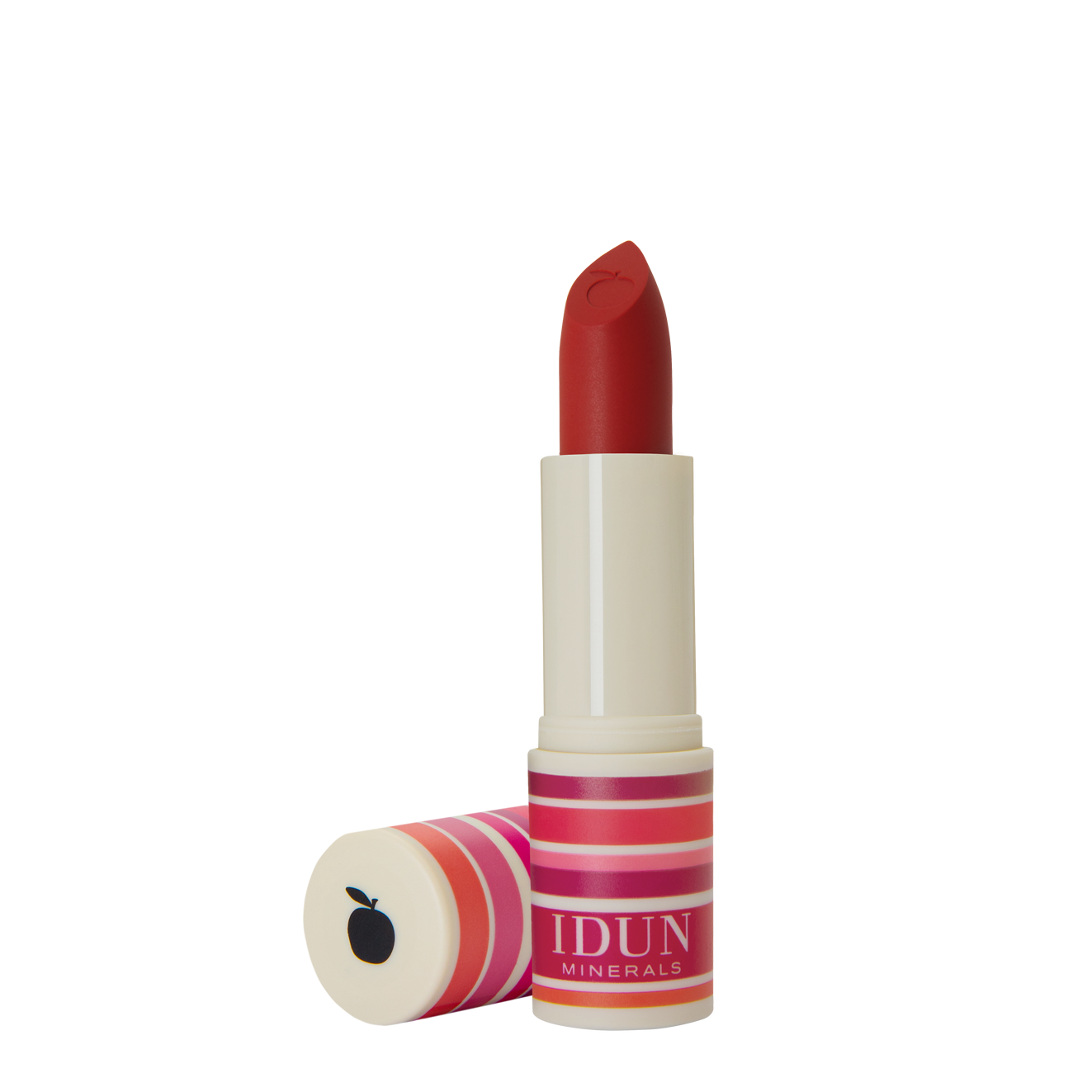 MATTE LIPSTICK - DestGlow