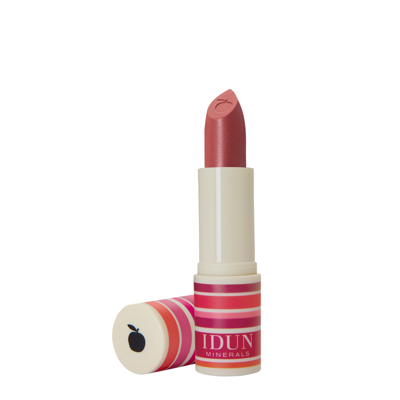 MATTE LIPSTICK - DestGlow