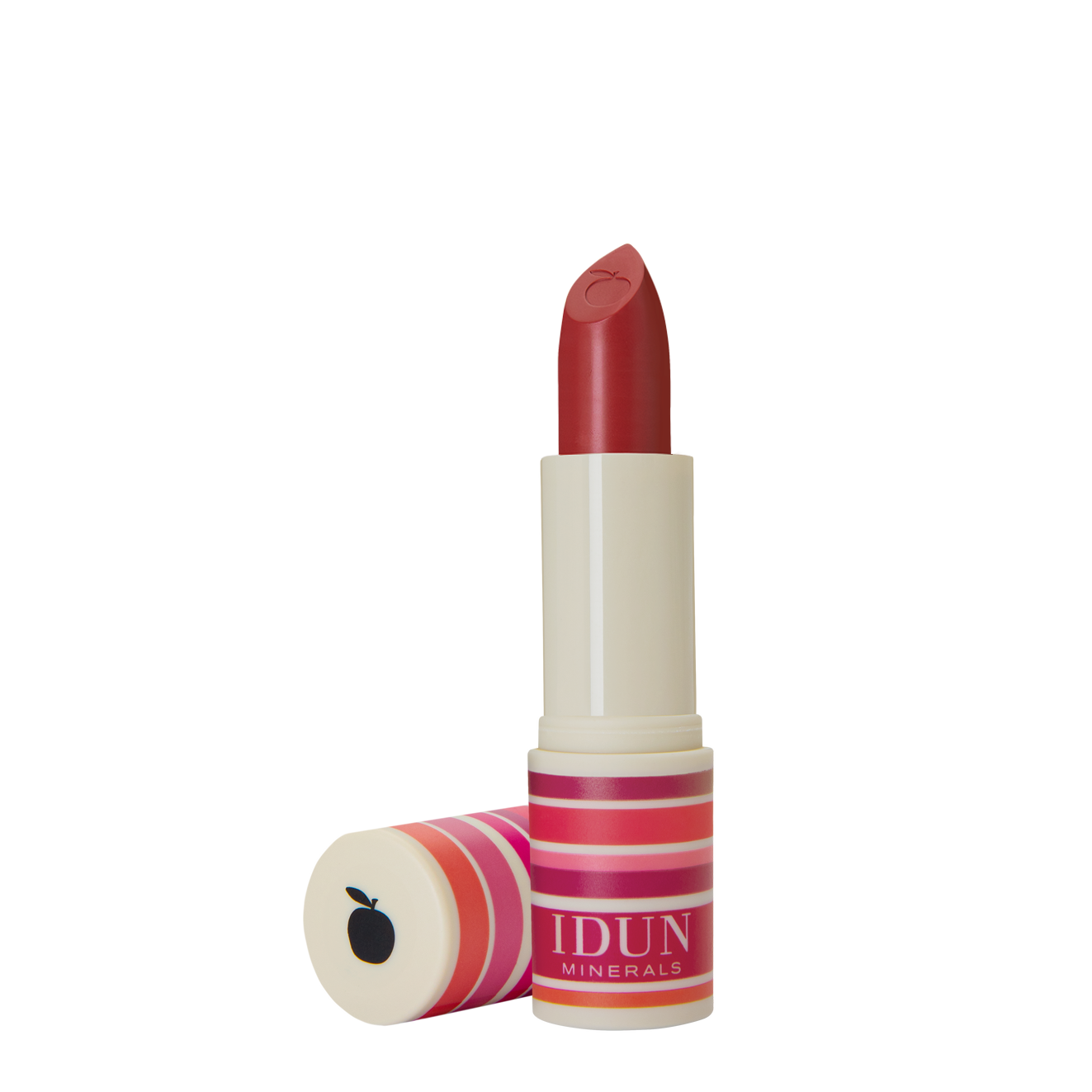 MATTE LIPSTICK - DestGlow