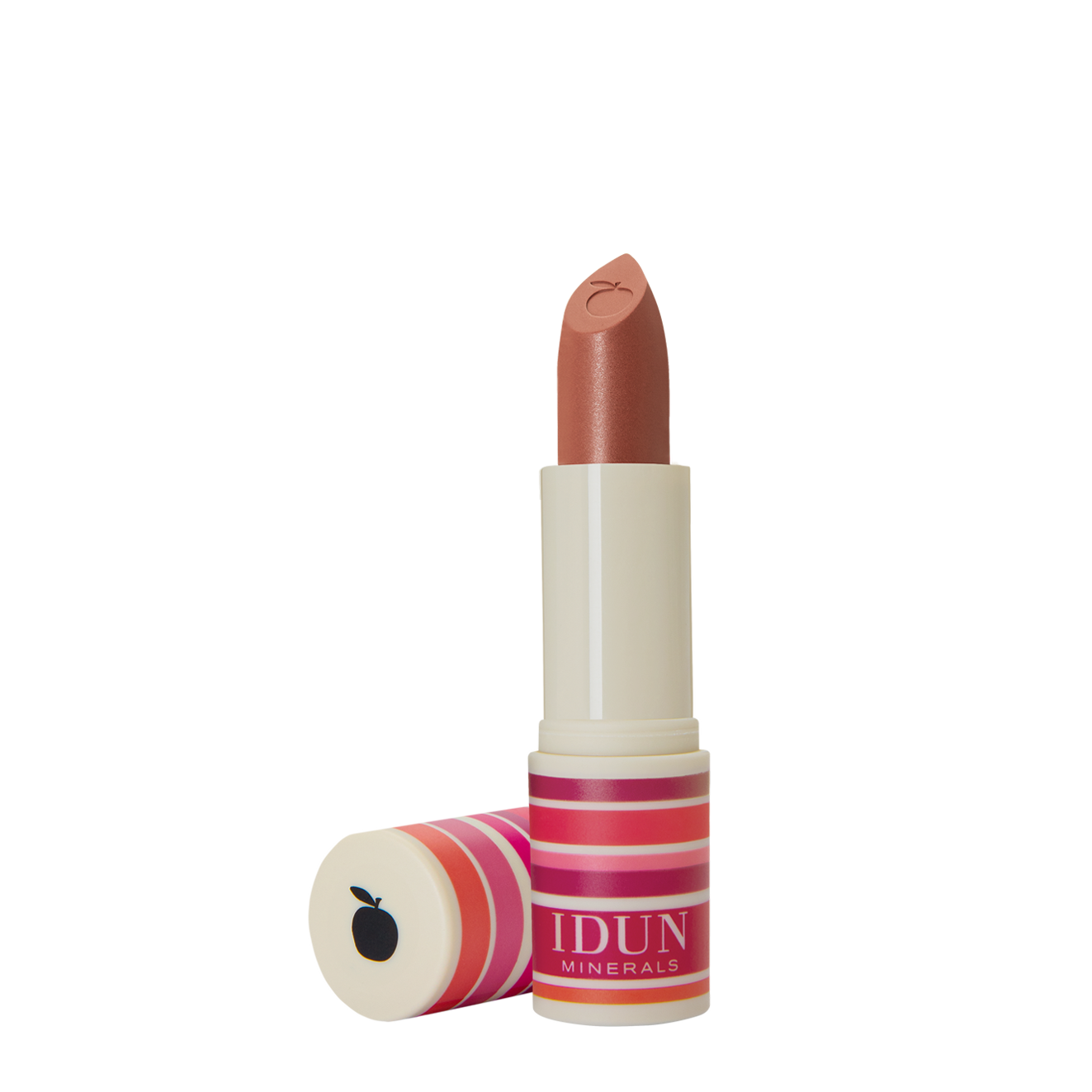 MATTE LIPSTICK - DestGlow