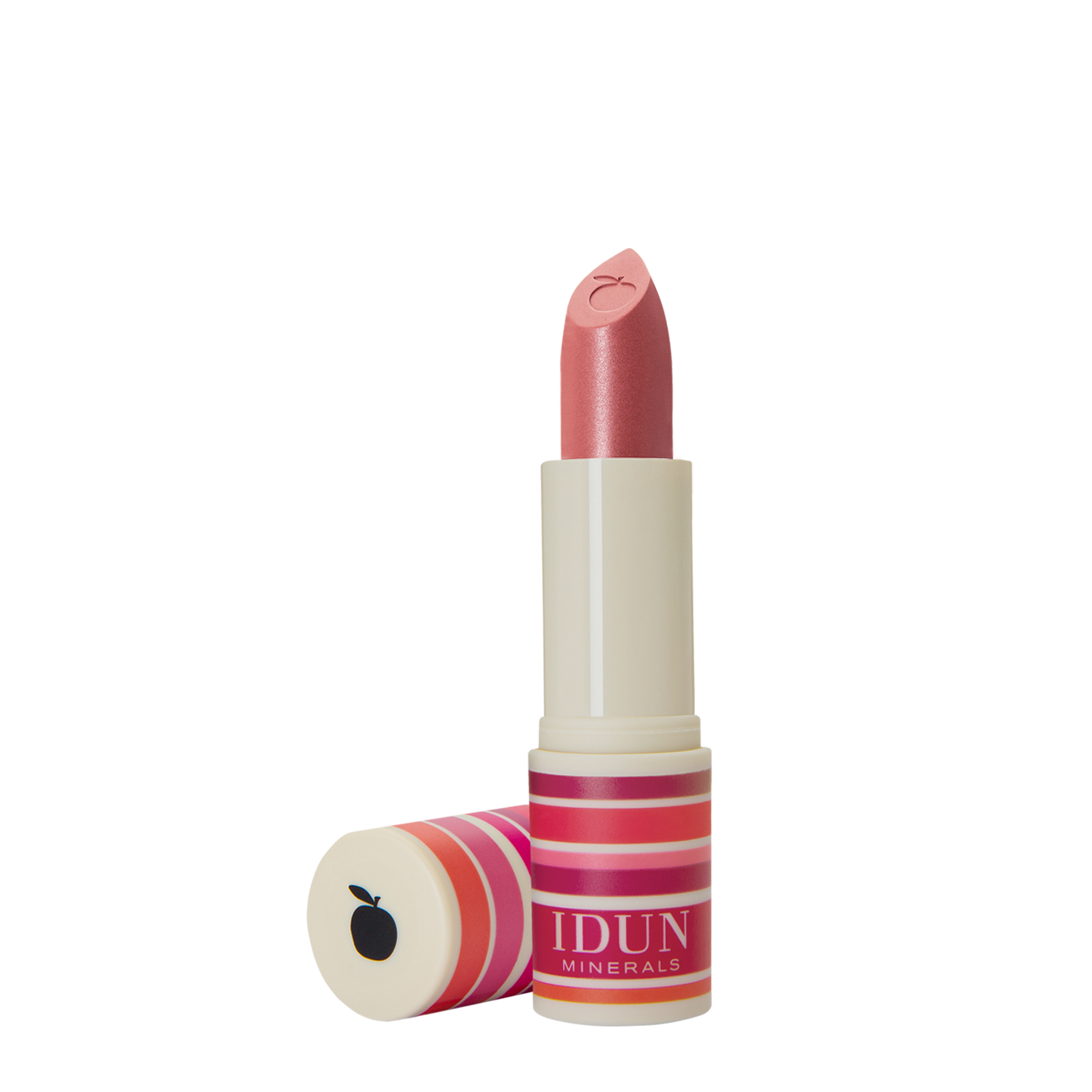 MATTE LIPSTICK - DestGlow