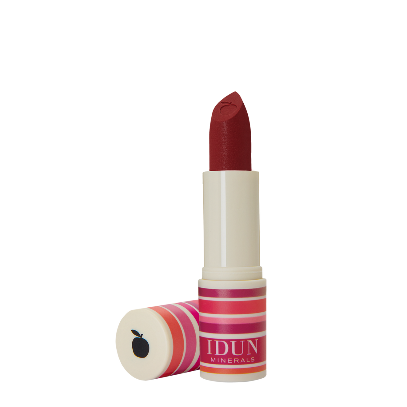 MATTE LIPSTICK - DestGlow