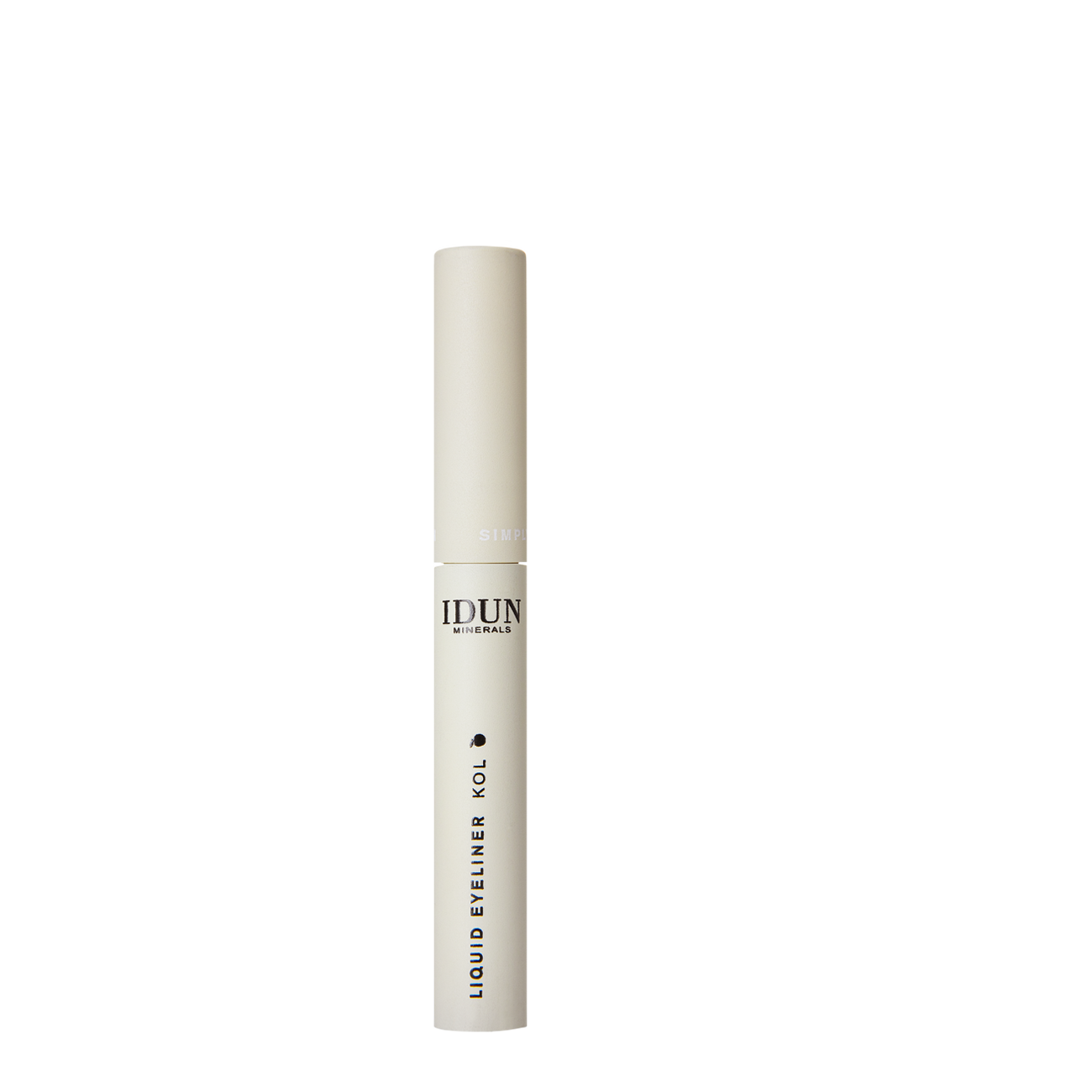 LIQUID EYELINER KOL DestGlow