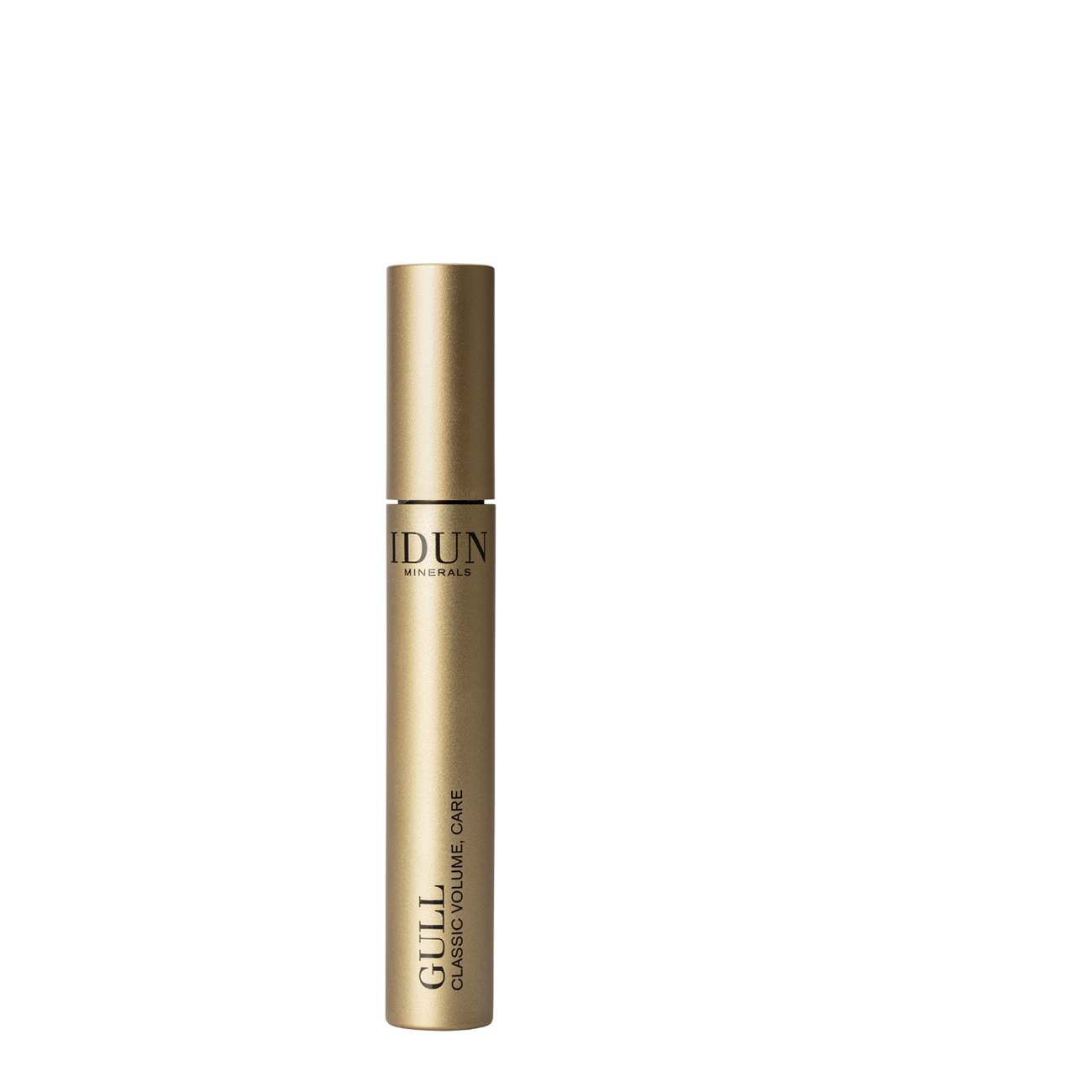 MASCARA GULL by IDUN Minerals Inc.